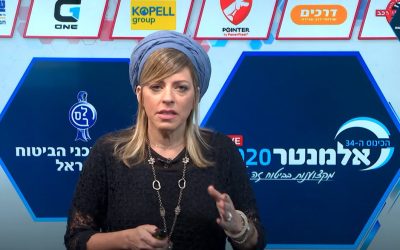 מתנדבים ועובדים ומה שבינכם – סוגיות בביטוח חבות מעבידים וצד ג'